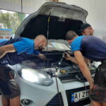 Как понять, что в кондиционере нет фреона